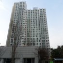 신원동-13 이미지