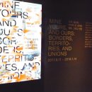 이곳, 저곳, 모든 곳: 유라시아의 도시 이미지