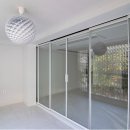 가야타일 이미지