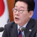 지시태양광발전소 이미지