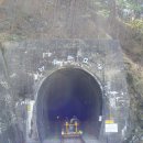 유촌1리 이미지