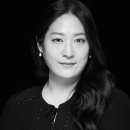 신선생영어학원 이미지