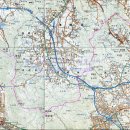 GS25(삼계부영6차점) | [2010-04-09] 낙남정맥 2구간(망천고개 → 남산치) : 산봉우리로 오르는 것이 두려워진다