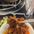 청년고기장수수원김아롱점