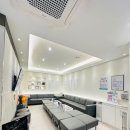 패밀리치과의원 이미지