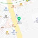 새롬동_세움빌딩후면 | [구의역 PT, 자양동 PT] 소윤쌤과 함께하는 아름다운 빽라인 잡아드리는 수업!!!