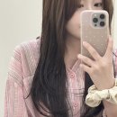 미금역 미용실 유나헤어, 백하얀 디자이너님께 레이어드컷 받은 대만족 후기!