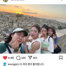 가인 언포(바다에)민박 | 후 풀리아 여행을 떠나는 '여행가의 남편' 시점, 텐트 밖은 유럽 시즌 5 로맨틱 이탈리아 첫 방송 시청후기