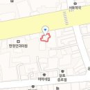 김장환이비인후과의원 이미지