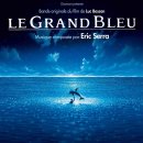 The Big Blue (Overture) · Eric Serra 이미지