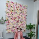 손바람문화센터 | 손바람 문화센터에서 아이랑 함께 만들어본 비건쿠키