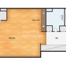 용두부동산공인중개사사무소 이미지