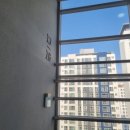 광명-광명-24033 이미지