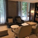 곽생로여성병원부설산후조리원 이미지