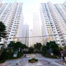 거제2차현대홈타운 이미지