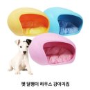 쥬펫코리아 이미지