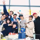 전원일기 이미지