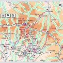 2월3일(토요일)대구 팔공산(1193M) 눈꽃산행안내 이미지