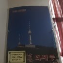 서울남산희래등 이미지