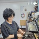 제주장애인자립생활센터 | 바리스타원데이클래스 제주바리스타커피학원 - 제주장애인자립생활센터와 함께 하는 바리스타 원데이클래스