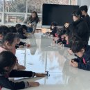 오치카리타스어린이집 네이버블로그