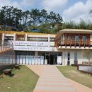 강진칠량초등학교 | 시(詩)를 읽는 아침(66) - 김영랑의 &lt;독(毒)을 차고&gt;