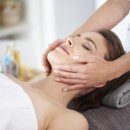 송도연세피부과의원 이미지