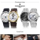 씨앤씨 유통 이미지