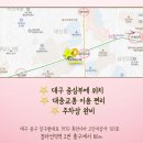[초3] 아람 <아우라 한국사> 1년 본 후기 / feat.친절한 대구어린이서점 <햇님과달님>