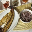 마리오푸드 이미지