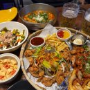 구구맥주