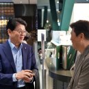 글로벌쇼핑 파트너스