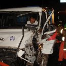 교통공원 사거리 이미지