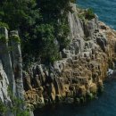 발자국 따라 우리 역사 이미지