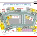 닷츠 컴퍼니 이미지