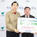동명식품 이미지