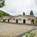 횡성 산울림오토캠핑장 이미지