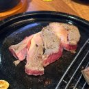 5518 | 대전 대흥동 맛집 가성비 소고기 우각집 대흥점 내돈내산 후기