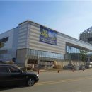 어진동_홈플러스 이미지