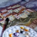 당신이 쓰는 모든 글이 카피다 이미지