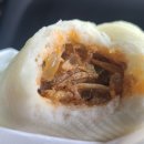 찬이네통큰왕만두 이미지