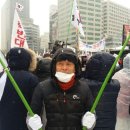 동원세탁소 이미지