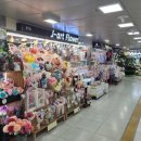 수원역로데오거리 이미지