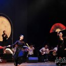 인천서구문화회관(9) 이미지