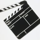 부산 영화촬영스튜디오 이미지