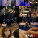 프로포즈엔젤