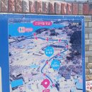 동원어구 | [근포땅굴] 아픈 역사를 담은 동굴 끝에서 만난 바다, 거제 인생사진 명소 방문 후기(아이랑 거제여행)