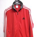 의류할인매장 이미지