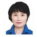 죽전아이파크공인중개사사무소 이미지