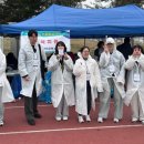 복지슈퍼 이미지